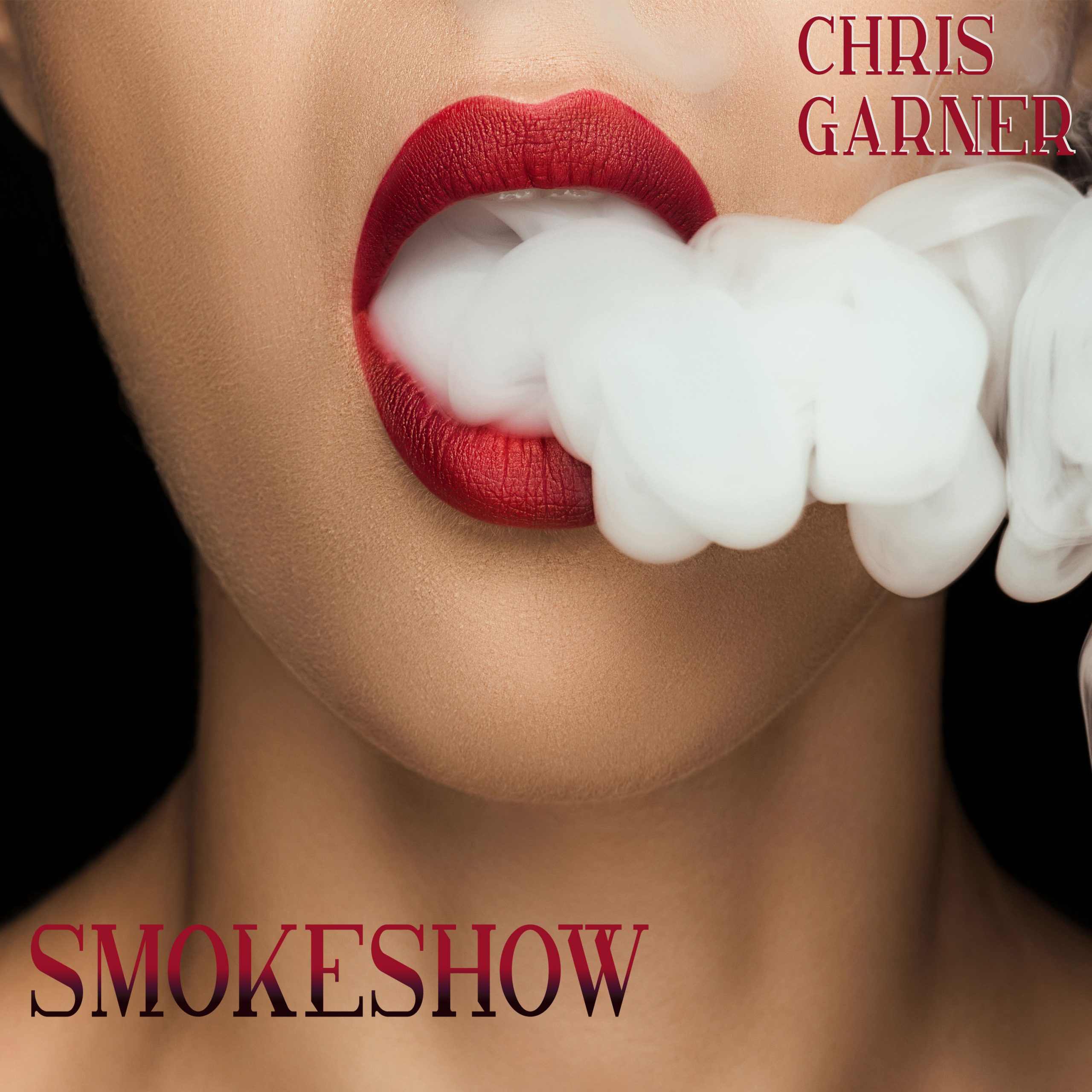 "Smokeshow"
